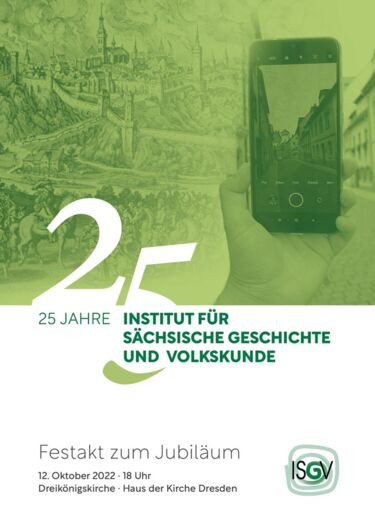 Plakat Festakt