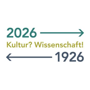 Schwibbogen nach einem Entwurf von Paula Jordan, Schwarzenberg, 1937 (ISGV/Bildarchiv, BSN 048878)