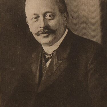 Foto Otto Beutler