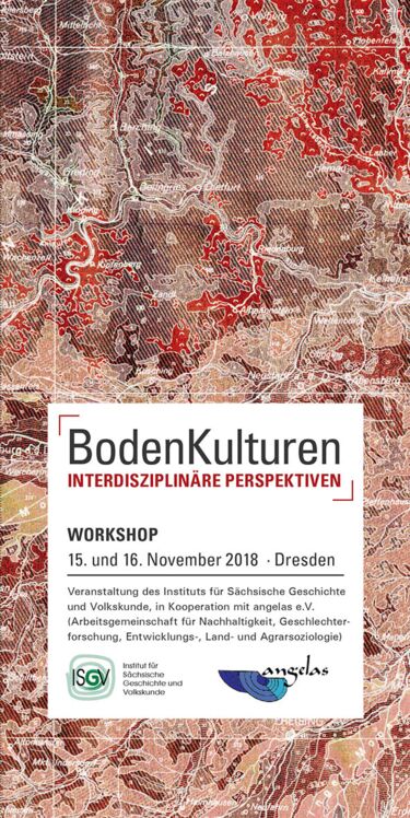 Workshop_BodenKulturen_Cover