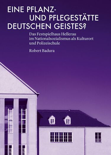 Buchcover Brigadeleben