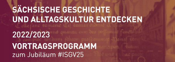 Link zu www.isgv.de/isgv25