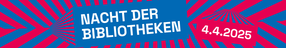 Link zu NDB